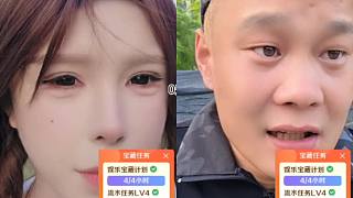 守護續(xù)費圓滿完成慶祝