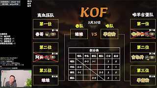意外選到雙地標(biāo)興奮不已
