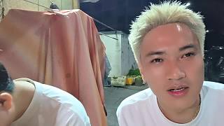 幽默分享減肥藥使用秘訣