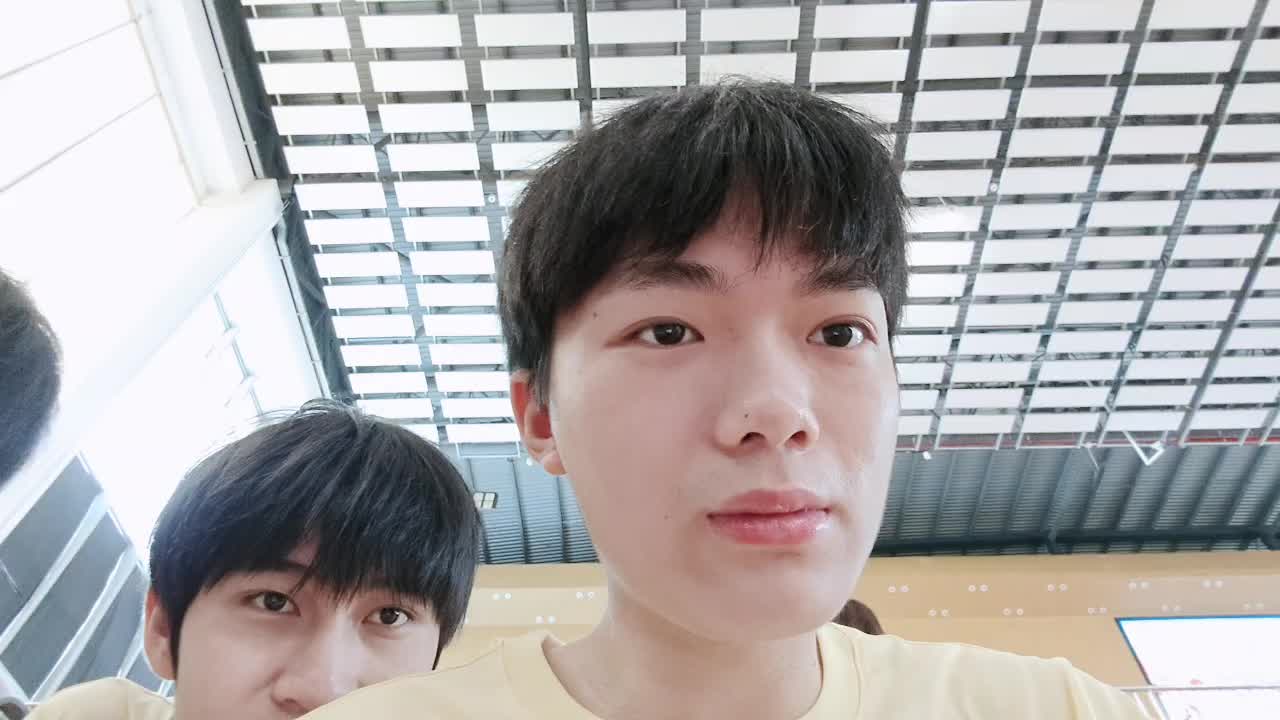 卡顿吹风扇动作循环引热议