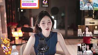 反話游戲讓觀眾直呼被騙