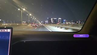 討要杜卡迪頭盔觀眾吐槽貪心