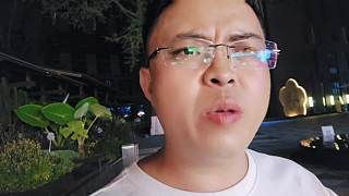 人多帶不了東西直呼尷尬