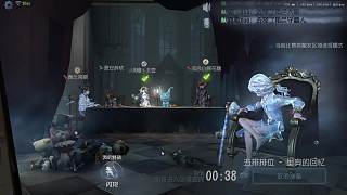 插秧漁女開局失誤炸了