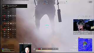 天崩開局逆襲奪亞軍