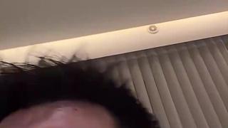 決心減重至200斤以下