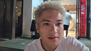 等待PK精力耗盡