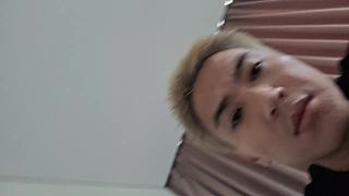 頭發(fā)沒洗顏色變淡擔心保不久