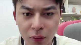 電腦故障直播中斷焦急找人修