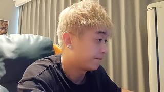 抽10塊不中即可報銷