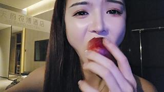 點餐小龍蝦雞翅小黃魚串