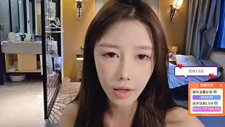 感謝子彈贈送千個碎片
