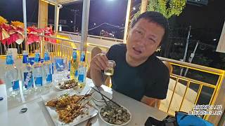 誓言不花一分錢(qián)給女人因人格侮辱