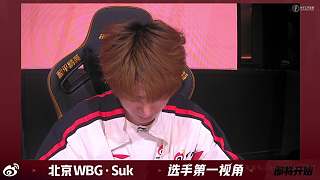 解析借刀殺人戰(zhàn)術(shù)明日追分
