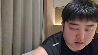人性測驗黑屏擊殺20觀眾