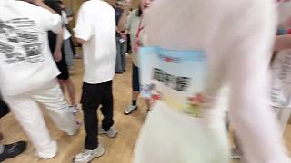 想去小兔卻被他人搶先