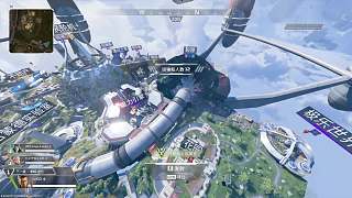 稱武器改版后操作困難