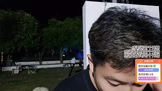 20個萬元榜驚喜回歸