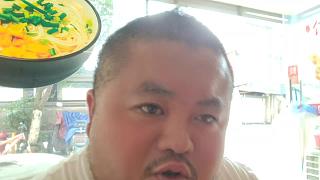 直接質(zhì)問換號(hào)動(dòng)機(jī)