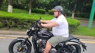 詳細記錄支付59元加油費