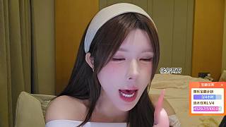 透露存錢治療眼部疾病計劃