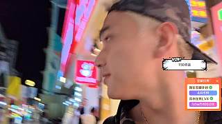 玩笑打架描述引全場爆笑