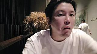 殘空哥續(xù)費領(lǐng)主引發(fā)熱議