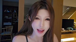 賣手機副業(yè)收入豐厚引好奇