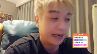 影哥刷屏禮物笑納連連