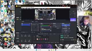 設(shè)置直播推流觀眾急催