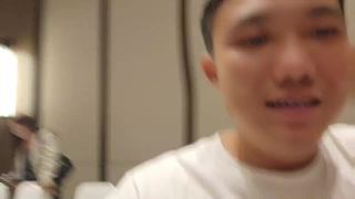 寶藏任務(wù)流水接近完成目標(biāo)
