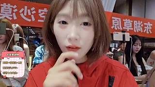 觀眾踴躍上電視感謝榜互動