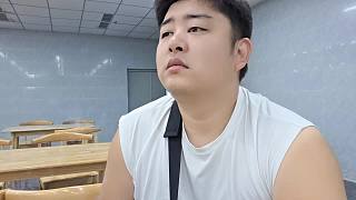 幽默回應(yīng)觀眾寶圖贈送