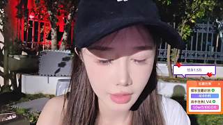 分享600爆抽獎(jiǎng)感謝遇見(jiàn)哥