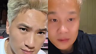 吐槽電影哥錢沒用
