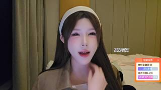 勇敢描述抓蛇過程細(xì)節(jié)