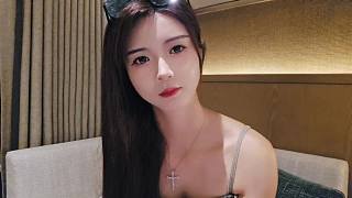 下播決定觀眾氣不過