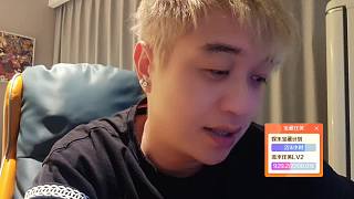 即將前往印尼旅行計(jì)劃泄露