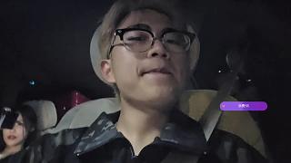 小劉不服從指令遭老板怒斥