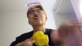 君王卡送禮承諾磕百頭
