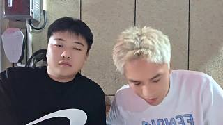 馬哥詳談公會人際邊界規(guī)則