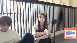 差84塊求助完成流水任務(wù)