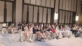 抽獎結(jié)果自家人中獎觀眾疑黑幕