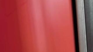 卡頓終于解決興奮表達(dá)