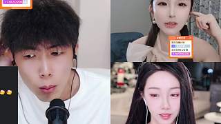抱怨抽獎(jiǎng)巨額虧損
