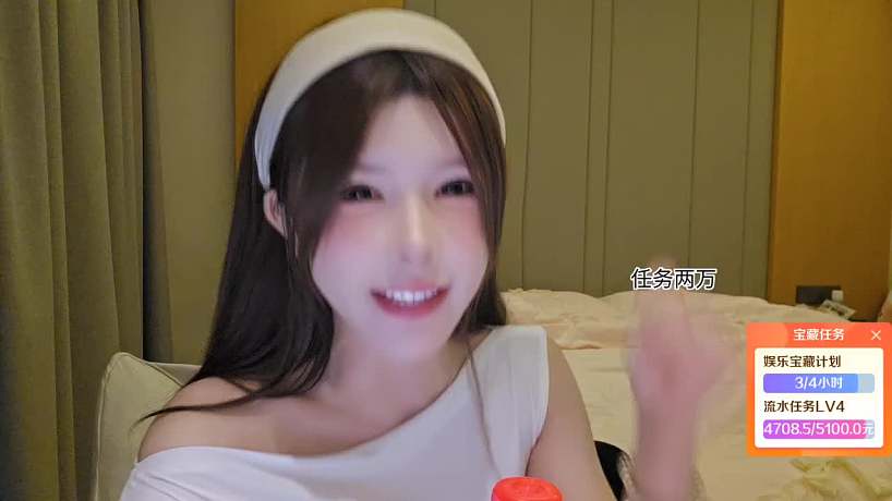 晨晨哥未至懇求勿放棄