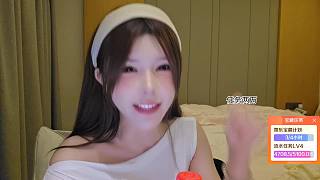 晨晨哥未至懇求勿放棄