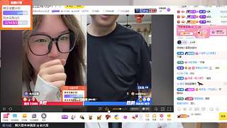認(rèn)慫不敢打PK下播局