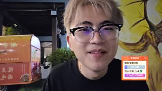 急呼續(xù)費防止截胡失敗