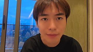 詳談半年房租十萬付款難題